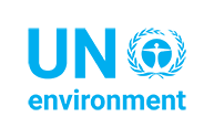 UN Environment