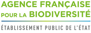 Agence Française pour la Biodiversité