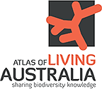 Atlas of Living Australia