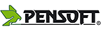 Pensoft